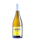 Cass Paso Robles Marsanne | Liquorama Fine Wine & Spirits