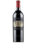 2006 Chateau Palmer Margaux Red Bordeaux Wine