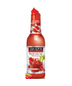 Dailys Thick n Spicy Bloody Mary Mix 1L