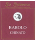La Spinona Barolo Chinato 750ml