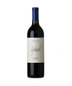 2022 Seghesio Zinfandel 750ml