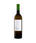 2016 Vinos Pinol Terra Alta Portal Blanco 750 ML