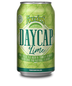 Founders Brewing Co. - Daycap Lime (6 pack 12oz cans)