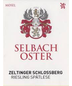 2021 Selbach Oster - Riesling Spatlese Zeltinger Schlossberg