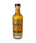 Wemyss The Hive Blended Malt Whisky 700ml