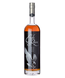 Buffalo Trace Distillery - Eagle Rare Kentucky Straight Bourbon Whiskey 10 Years Single Barrel