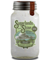 Sugarlands Distilling Co. Silver Cloud Moonshine