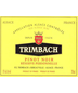 2016 Trimbach Alsace Pinot Noir Reserve Personnelle 750ml