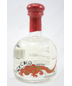 Gecko Silver Tequila 750ml