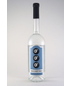 Triple Eight Vodka &#8211; 750ml