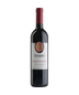 Beni di Batasiolo Dolcetto d&#x27;Alba DOC | Liquorama Fine Wine & Spirits
