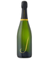 J Vineyards California Cuvee Brut 750ml