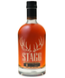 Comprar whisky bourbon puro Stagg Jr. Kentucky | Tienda de licores de calidad