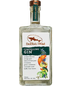 Dogfish Head Gin Compelling 750ml