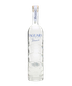 Yaguara Cachaca Branca 81 750 ML