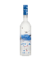 Grey Goose &#8211; 750mL