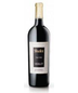 1999 Shafer Vineyards Merlot, Napa Valley, USA (signed John Shafer) 1.5L