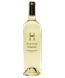 2016 Honig and Sauvignon Blanc Reserve Rutherford 750 ML