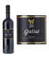 il Molino di Grace Gratius IGT | Liquorama Fine Wine & Spirits