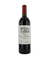 2016 Chateau Cote de Baleau Saint Emilion