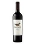 Buy Decoy Merot Red Wine | Qualiy Liquor Store