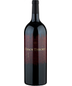 Brown Estate Proprietary Chaos Theory Red Blend Merlot P Syrah Cab Zin 750ml