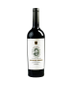 Buena Vista Winery 'The Count' Red Blend Sonoma