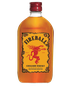 Fireball Cinnamon Whiskey 375ml