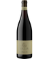 2019 Soter Mineral Springs Ranch Pinot Noir