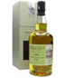 1995 Glen Grant - Summer Sipping Single Cask 23 year old Whisky 70CL