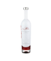 La Pinta Pomegranate Infused Tequila 38 750 ML