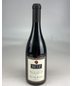 Betz Family Winery La Cote Rousse Syrah RP--93