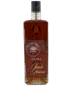 Sempé Extra Grande Reserve Armagnac 750ml