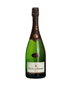 12 Bottle Case Veuve du Vernay Brut Sparkling Wine NV w/ Shipping Included