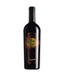 Michael David Rage Dry Creek Zinfandel | Liquorama Fine Wine & Spirits