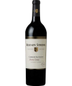 Rodney Strong Cabernet Sauvignon