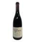 Kosta Browne - Giusti Ranch Pinot Noir (750ml)