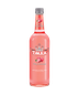 Taaka Pink Lemonade Vodka 750 ML
