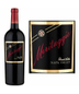 David Arthur Meritaggio Napa Red Blend 2015 Rated 92JS