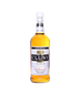 Cluny Blended Scotch Whisky Aged 3 Years (1 L)