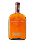 Woodford Reserve - Kentucky Straight Bourbon Whiskey Distiller's Select (1.75L)