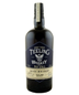 Teeling Whiskey Single Malt Virgin American Oak Single Cask 2012 Edition 750ml