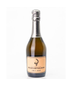 Billecart-Salmon Brut Rose Champagne 375ml Half-Bottle
