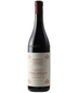 G. Mascarello "VIGNA Santo STEFANO" Perno Barolo