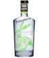 Suerte Blanco Tequila 40% 750ml Nom 1530