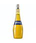 Bols Pineapple Chipotle Liqueur