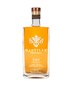 Bastille 1789 French Blended Whisky 750ml | Liquorama Fine Wine & Spirits