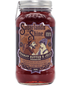 Sugarlands - Peanut Butter & Jelly Moonshine (750ml)