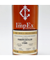 2017 The ImpEx Collection Penderyn 5-Year exMalvasia Madeira Single Malt Scotch Whiskey, Scotland (2022) [Cask No. 138/2017] 22J26010