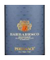 Pertinace Barbaresco Italian Red wine 750 mL